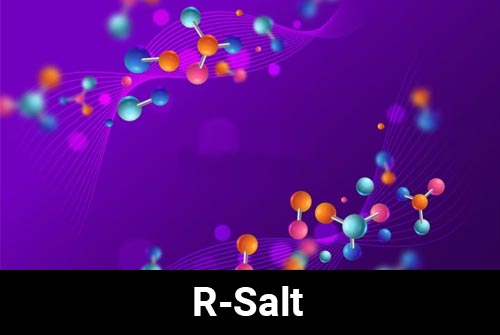 R-Salt